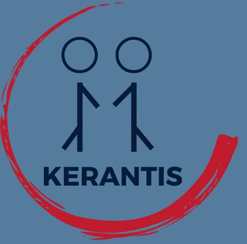 KERANTIS